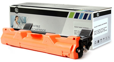 Toner Do Samsung ML-1660 ML-1665 ML-1670 ML-1860