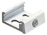 Philips Zrs700 scp wh susp clamp (skb12-3) 910930009718
