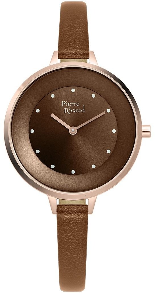 Pierre Ricaud P22039.9B4GQ