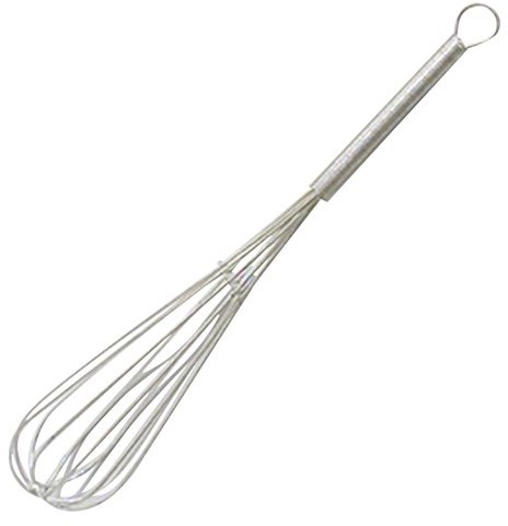 Metaltex 131130 ubijaczka, 30 cm 131130