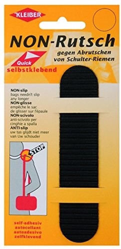 Kleiber Kleiber + Co.GmbH Non-Rrutsch20 mm 422-07