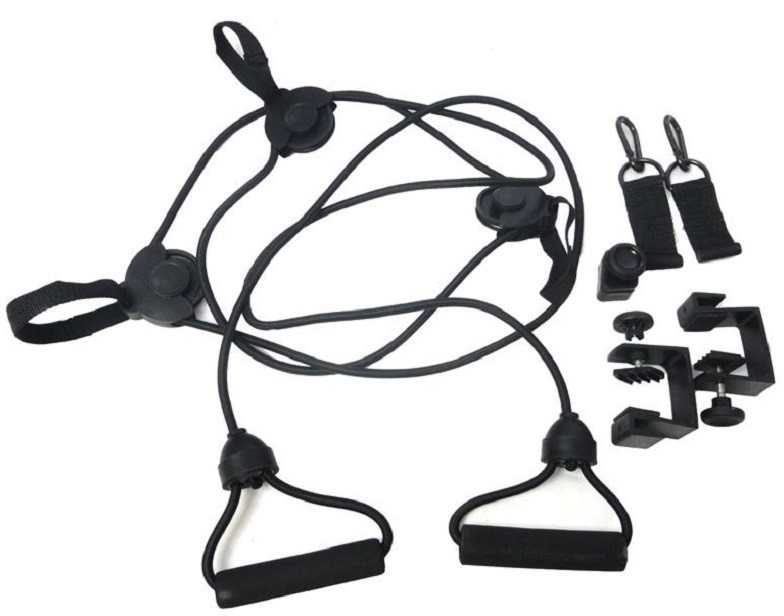 Axer Fit Fit Ekspander gumowy FIT A1815 (A1815 GUMY TRENINGOWE)