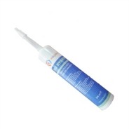 Schedpol SEM8 Masa uszczelniajaco-klejaca w tubie MS polymer 290 ml