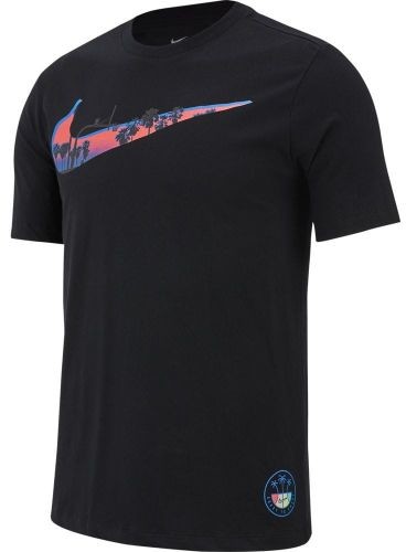 Jordan Koszulka koszykarska Nike Dri-Fit (BV8086-010) BV8086-010