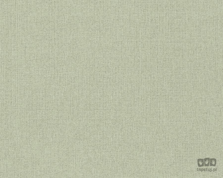 A.S. Creation Hygge 36378-7 tapeta ścienna 36378-7