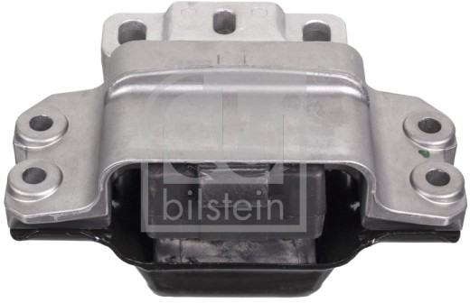 Febi BILSTEIN Mocowanie, manualna skrzynia biegów BILSTEIN 103316 103316