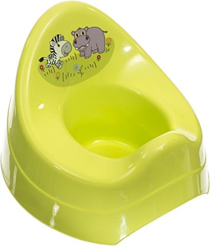 Bieco Garnuszki  11001995  Zoo z lambada muzyki Zielony