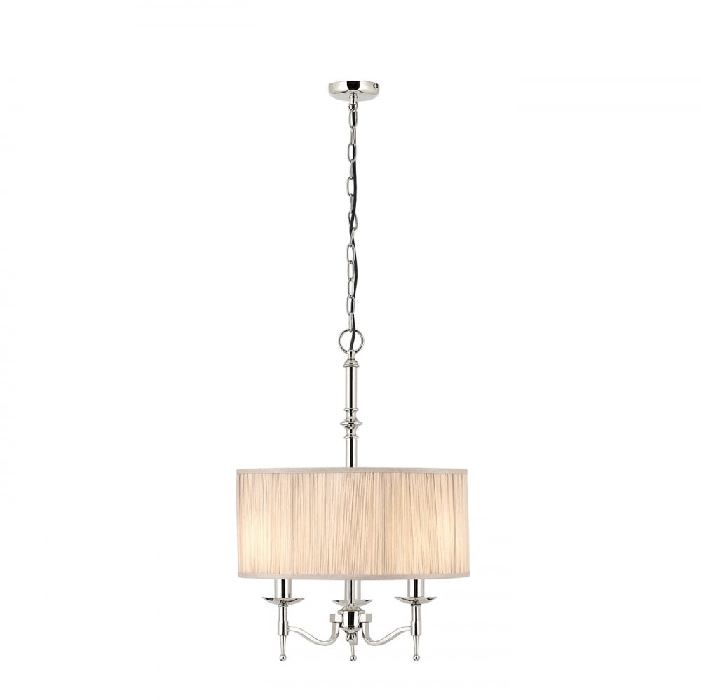 Interiors Zwis STANFORD 63636 INTERIORS 63636/INT/CUBI