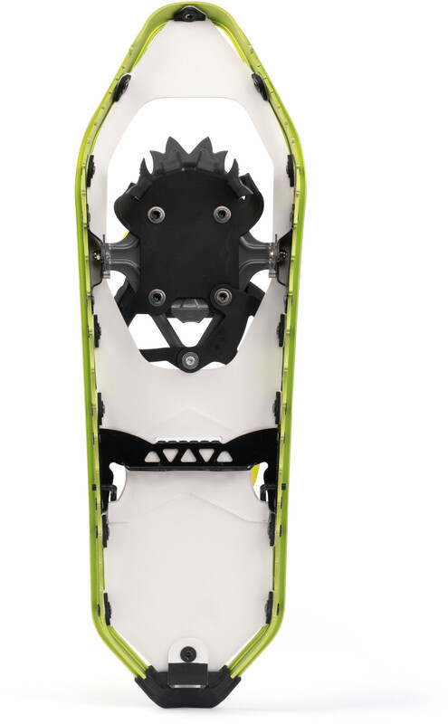 Atlas Range MNT 22 Snow Shoes Women 2021 Rakiety śnieżne 6721-000
