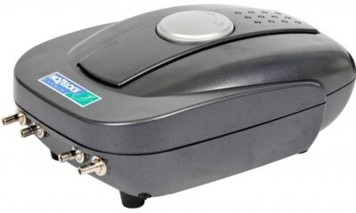 HOZELOCK CYPRIO CYPRIO Pompa AirPump 640 AIRPUMP 640