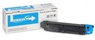kyocera Toner Kyocera TK-5160C do ECOSYS P7040cdn 12000 str. | cyan | 1T02NTCNL0 TK-5160C
