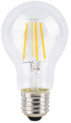 Rabalux LED filament A60 E27 10W, 1050 lm, 2700K Rabalux 1586 1586