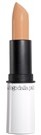 Diego Dalla Palma Cover Stick korektor odcień 02 Orange Beige 4,8 ml