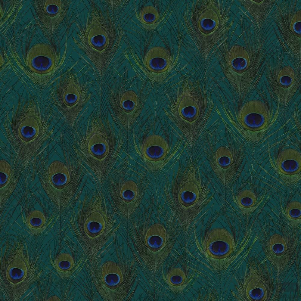 Origin Luxury Skins 347764 tapeta ścienna 347764