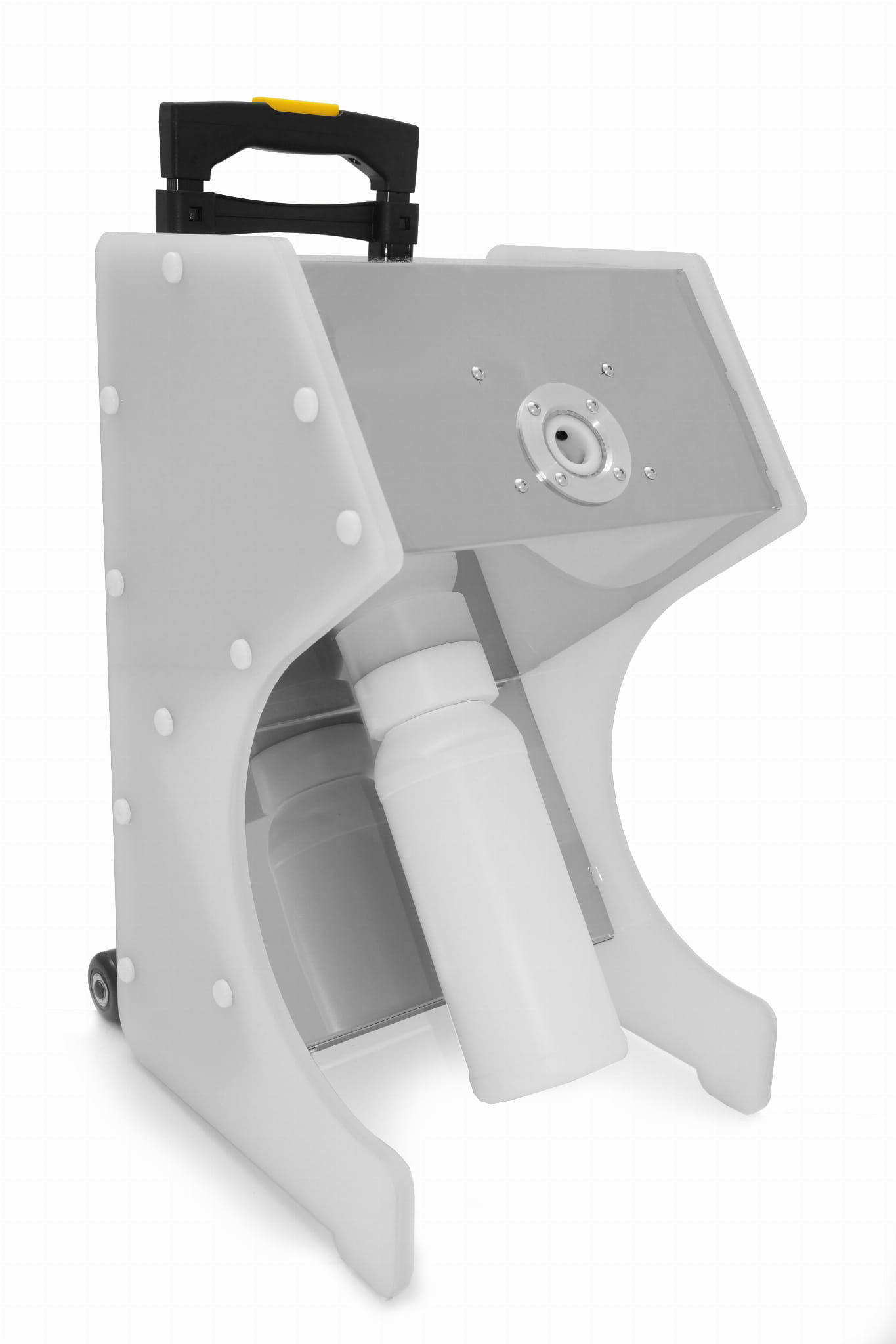 Hebe Sterylizator Wielkopowierzchniowy F3A0-14577