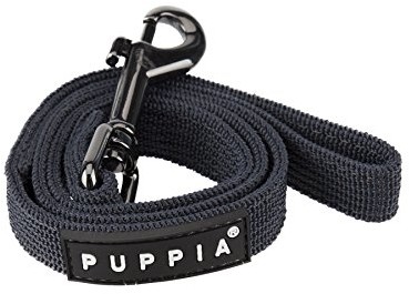 Puppia puppia pdcf-al30 Two Tone Lead, szary, S