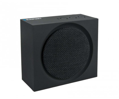 Blaupunkt BT03BK
