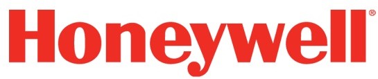 Honeywell Zasilacz do terminala Honeywell Dolphin CT50 213-029-001