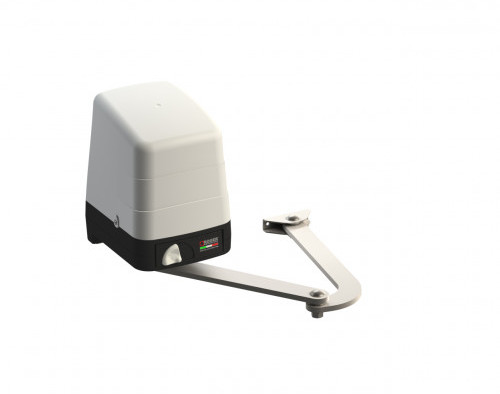 Roger Technology ROGER Napęd H23 282