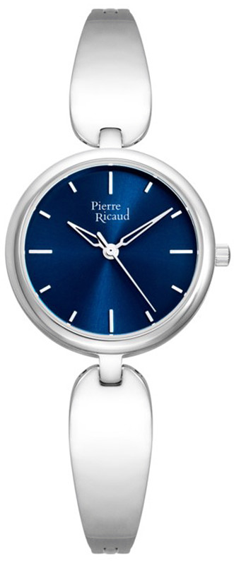 Pierre Ricaud Zegarek P22067.5115Q -