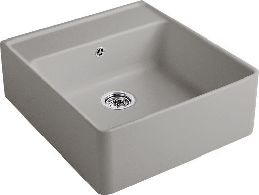 Villeroy & Boch Classicline 6320 62 KD