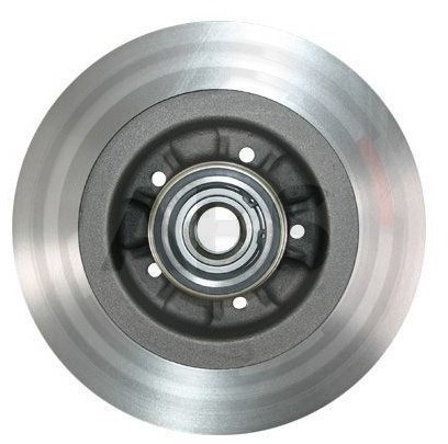 A.B.S. 17155C