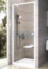 Ravak PDOP1-90 03G70100