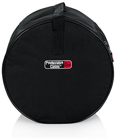 GATOR 33 x 28 cm torba Tom-(GP-1311) HGA GP-1311