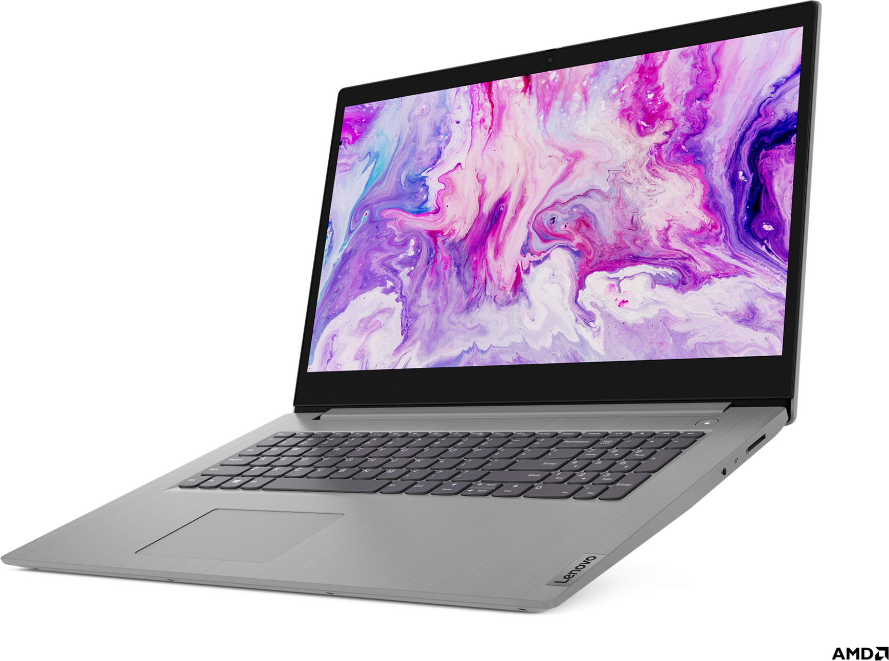 Lenovo IdeaPad 3 17ADA05 81WC006GMH