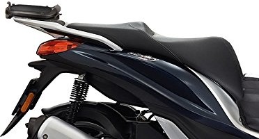 Shad SHAD V0MD16ST ZESTAW TOP PIAGGIO MEDLY 125 '16 V0MD16ST