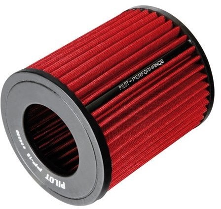 Lampa 06396 filtr powietrza suchego zastosowania pp26 06396