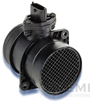 BREMI Przepływomierz masowy powietrza BREMI 30128