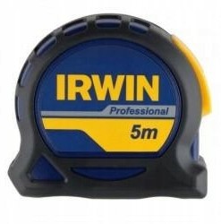 Irwin Miara Profesionalna 5m