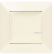 Legrand Netatmo łącznik connected (z funkcją ściemniania) Valena Life 752284 752284