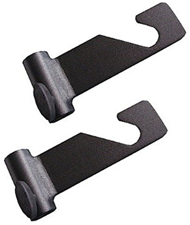 Bresser MB-11 Spigot uchwyty na 1 tło rolka F001885