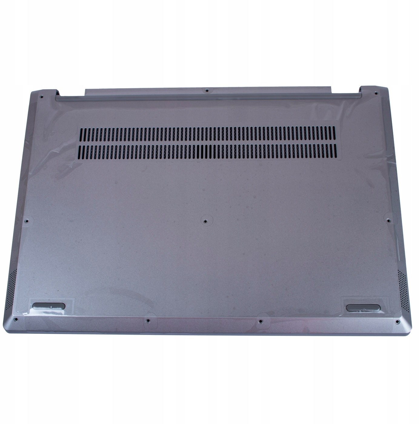 Lenovo Obudowa dolna C340 15 Flex 15 srebrny