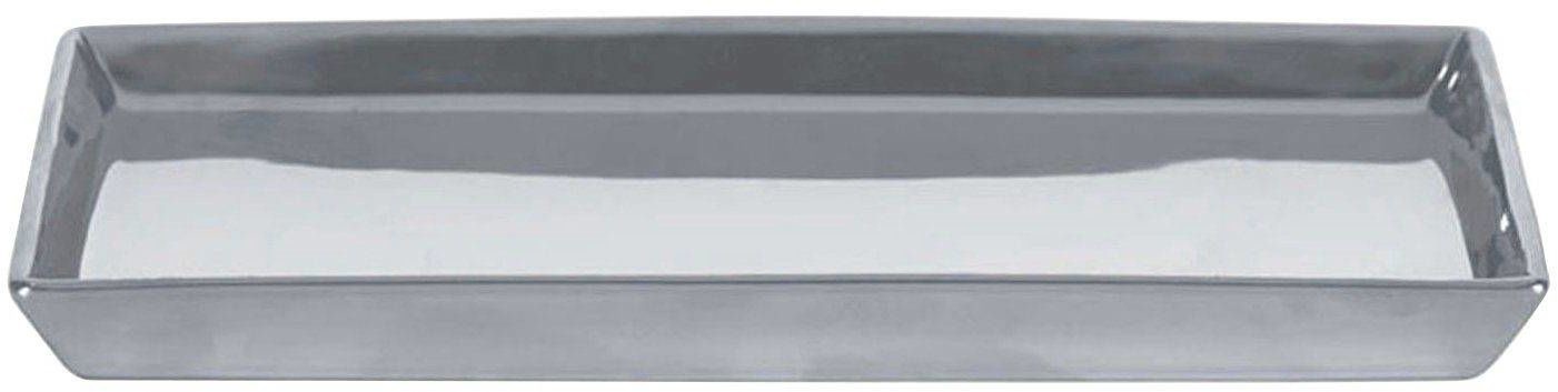 Kleine Wolke Mydelniczka Glamour Silver 4004478219779