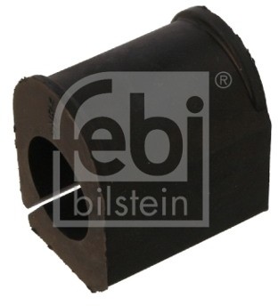 FEBI Zawieszenie, stabilizator BILSTEIN 34709