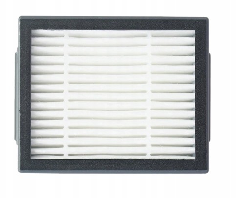 HEPA Filtr do iRobot Roomba i7 E5 e6