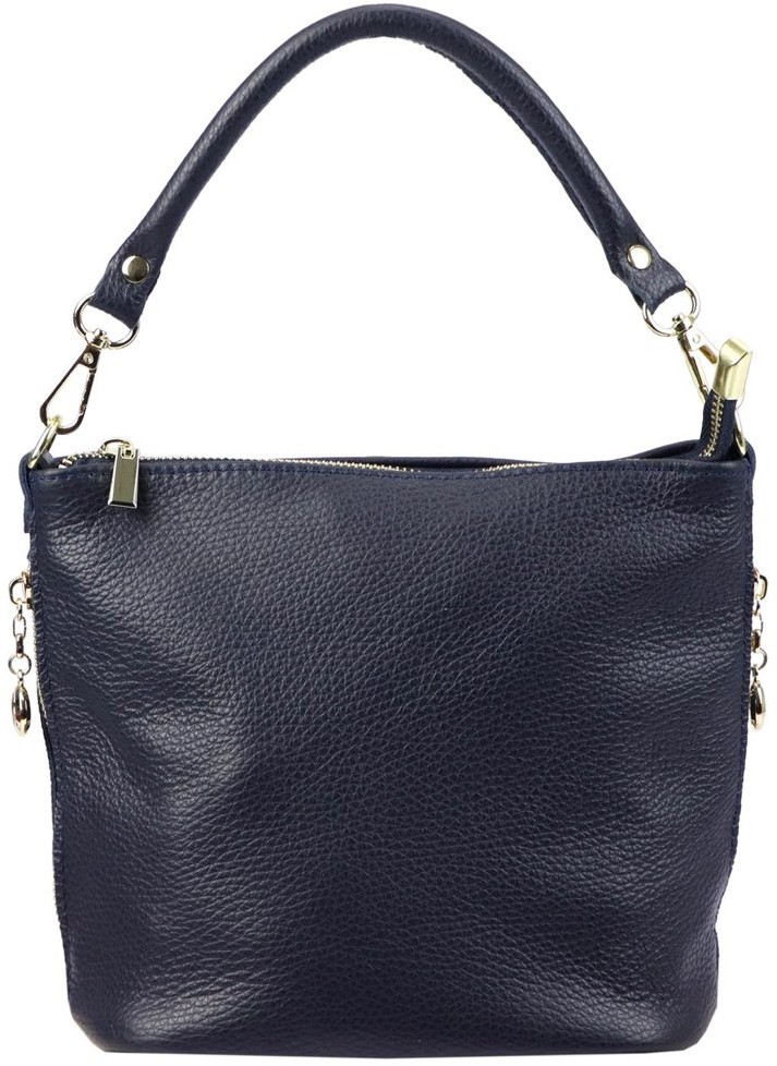 Patrizia Piu Patrizia Piu 419-040 GOLD