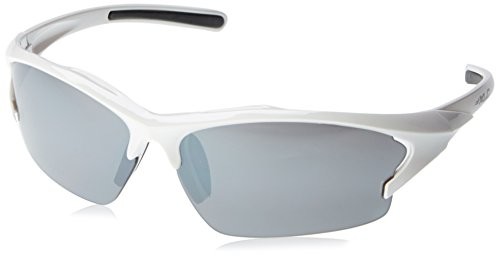 XLC okulary przeciwsłoneczne Jamaica SG-C07, biały, jeden rozmiar 2500156800_weiß