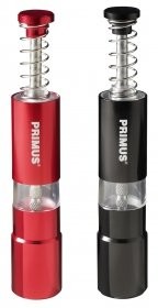 Relags Uni Primus soli młynek do pieprzu, wielokolorowa, One Size 791151