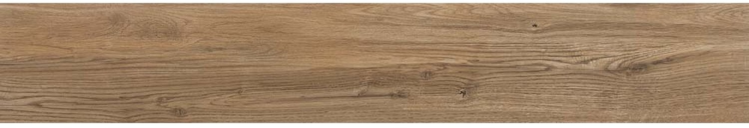 Cerrad EPICA sabbia 19,3x120,2