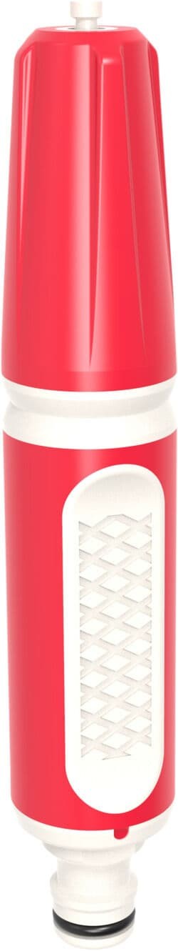 Proline Zraszacz prosty premium karta 99370