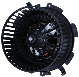 MAXGEAR Wentylator wewnętrzny AC777845 AC777845