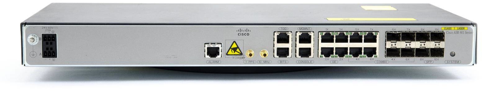 CISCO A901-4C-F-D A901-4C-F-D