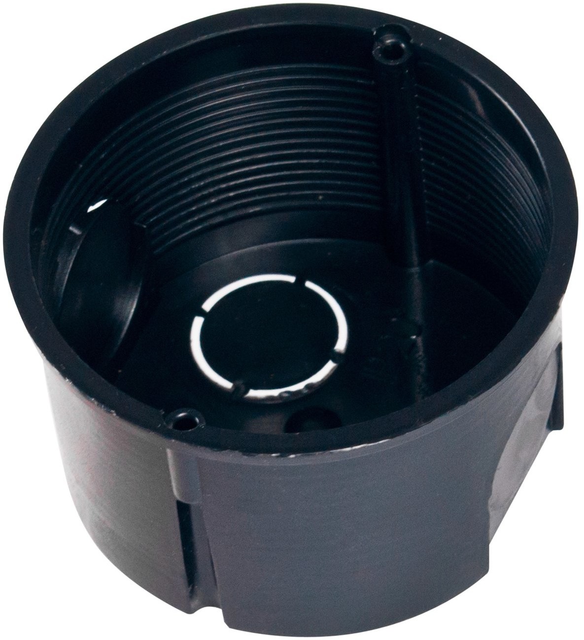 Puszka instalacyjna 60 podtynkowa