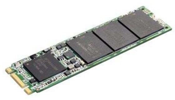 Lenovo Samsung 4XB0N10300 (4XB0N10301)