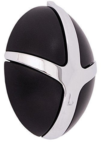 Spinder Design Garderoba ścienna Tick by Hans Daalder hak garderobiany 8712077092827