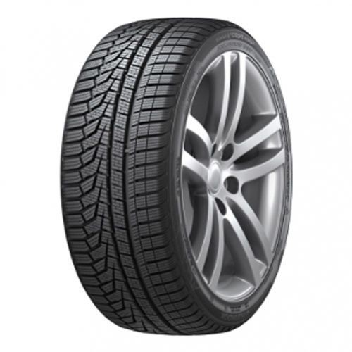 Hankook I cept evo W320A 225/60R18 104H